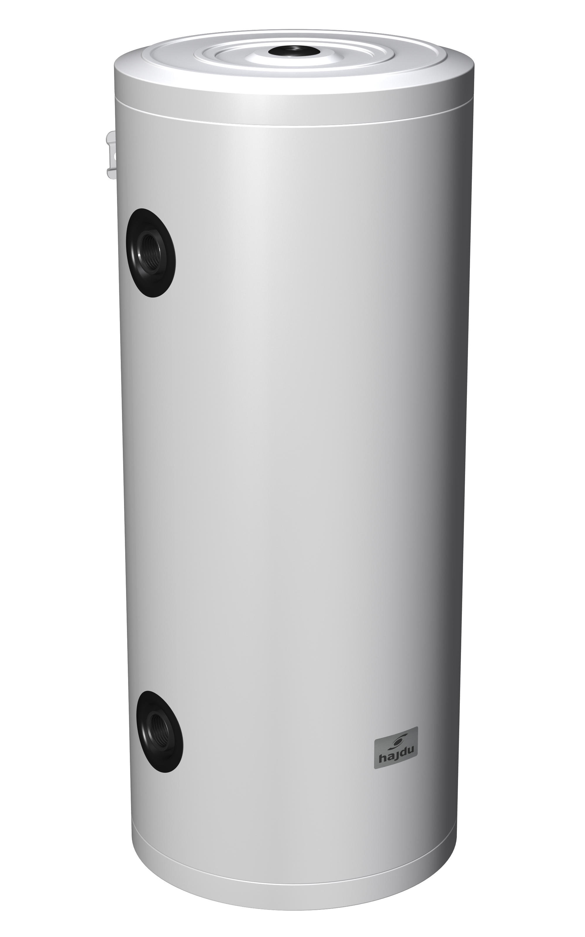 PT HC 100F 