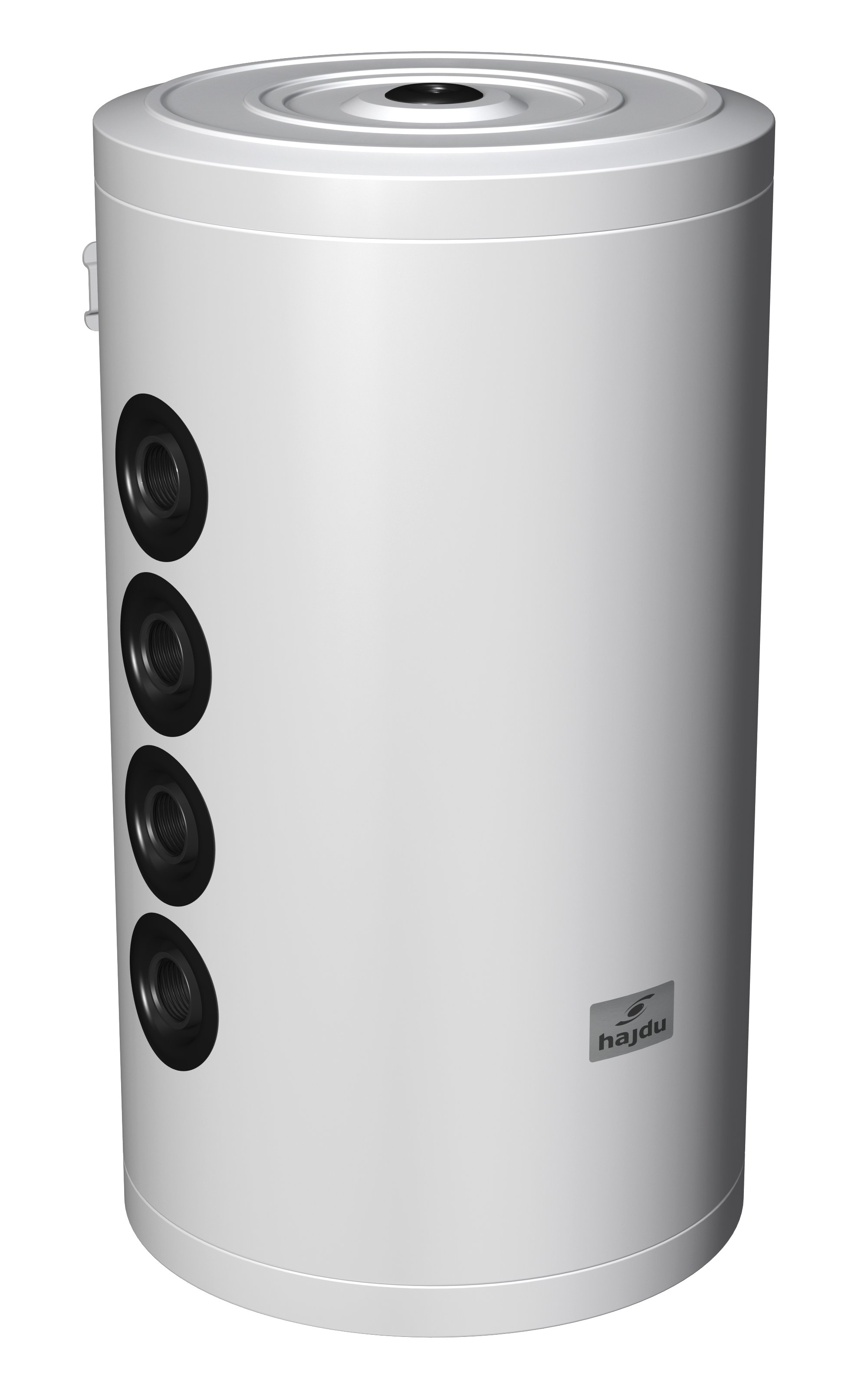 PT HC 60F 4+4 