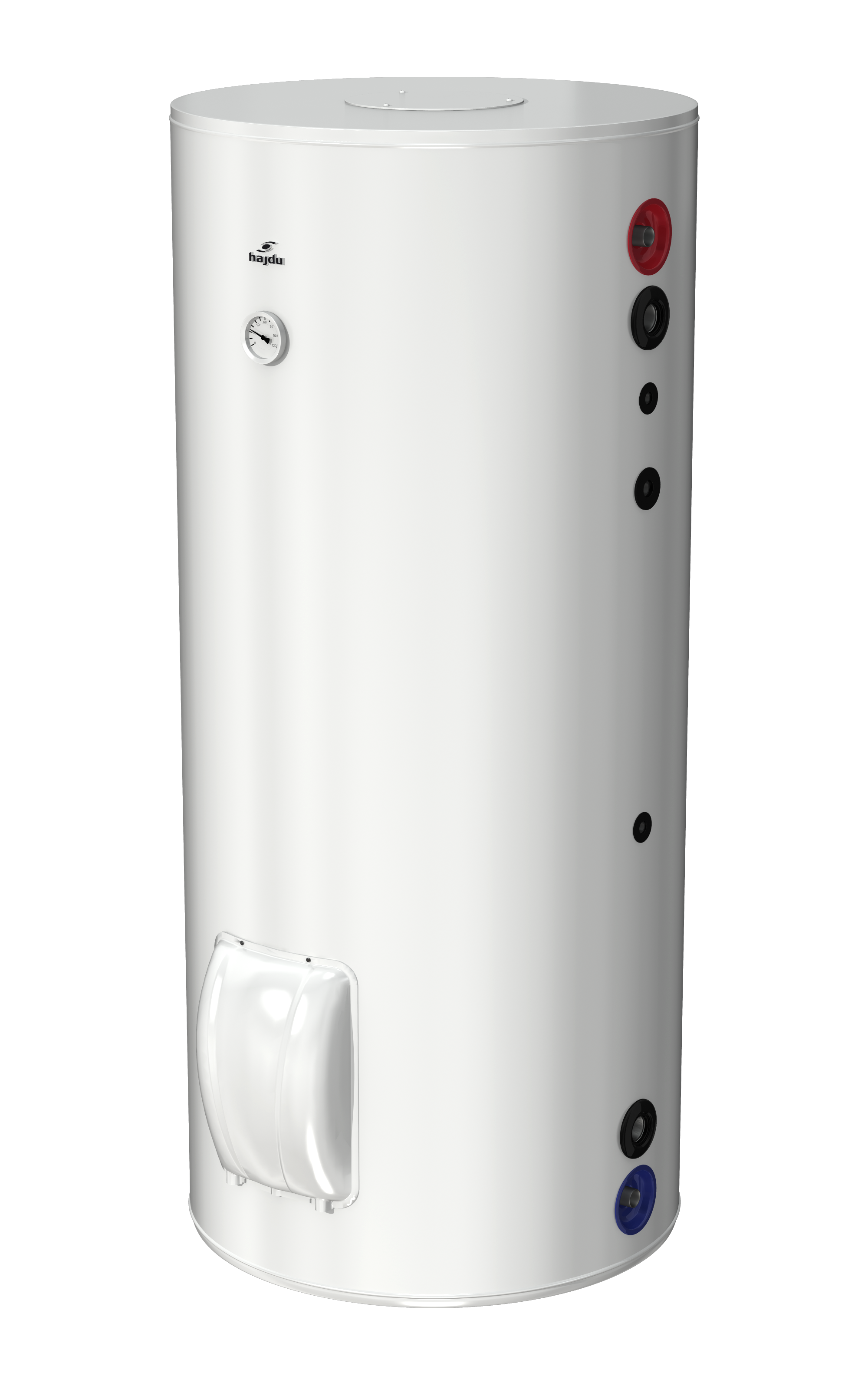 STXL 300CE