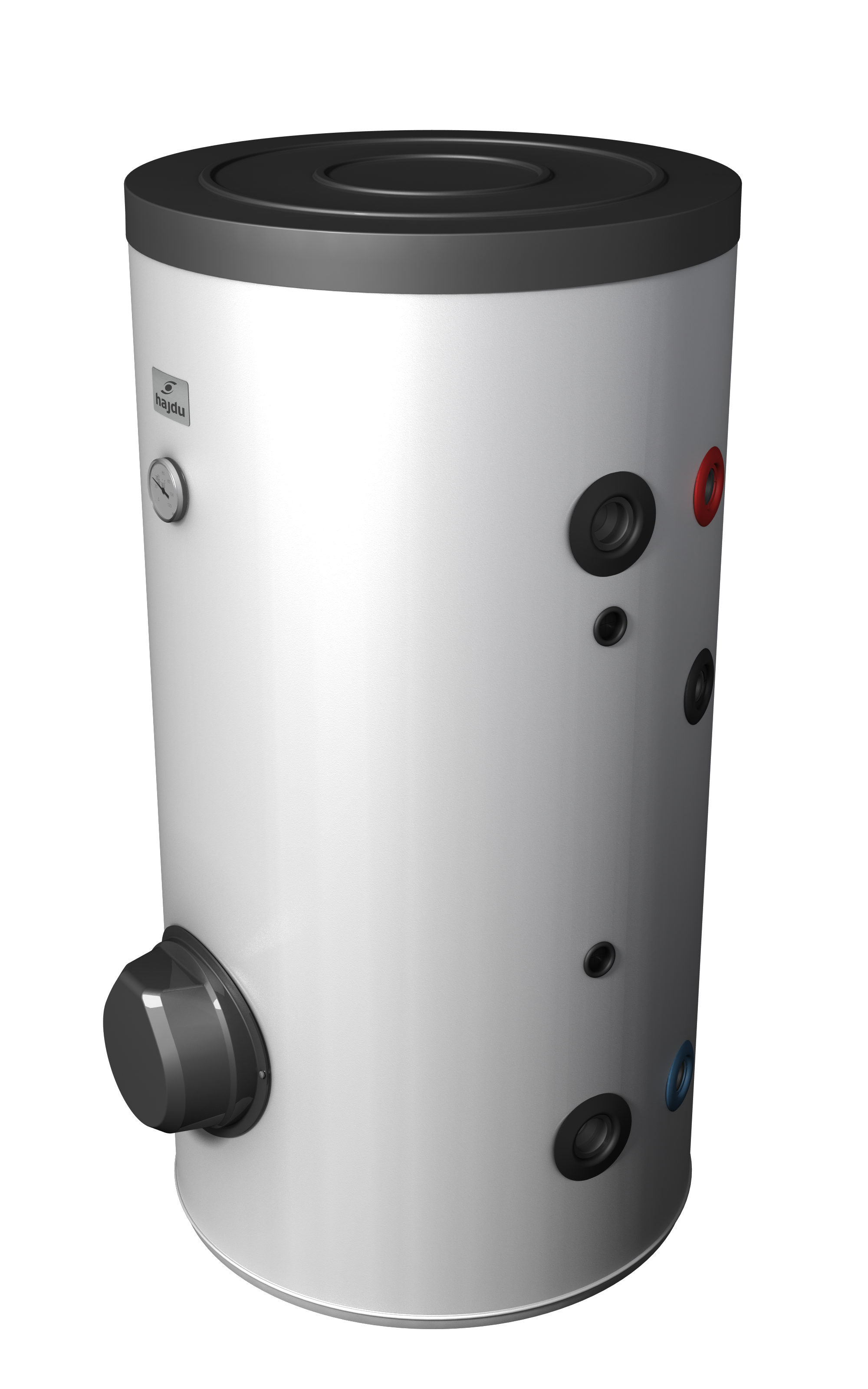 STXL120C 