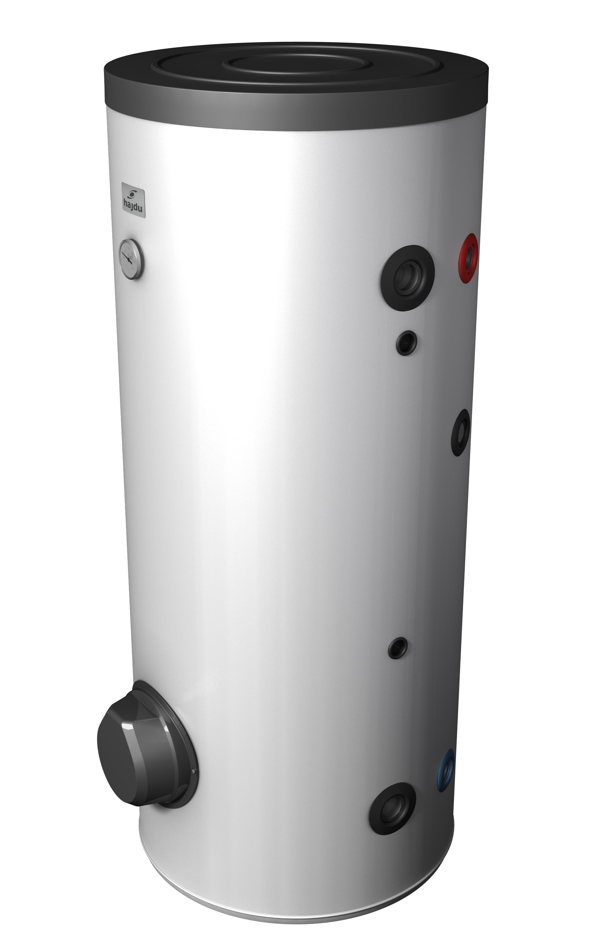 STXL160C 