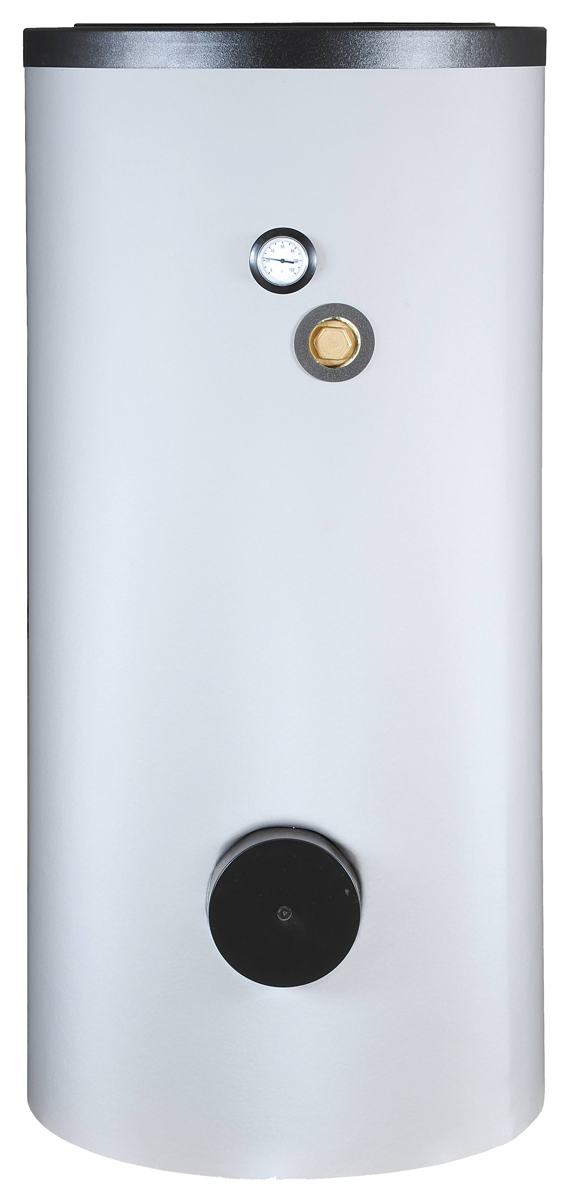 STXL 400C